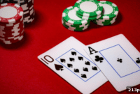 Discovering Top Blackjack Apps: 3 Essential Strategies