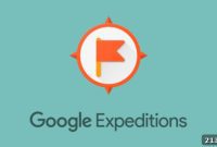 Title Transformation