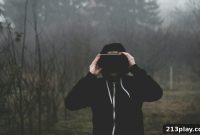 Elevate Your Game: 6 Must-Have Gadgets