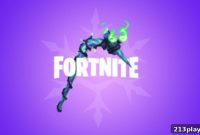 Free V-Bucks for Fortnite Players After Epic’s False Ban Error