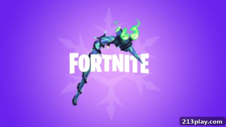 featured 888