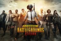 PUBG Mobile Unleashes Royale Pass Season 10 and Exclusive Perks