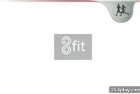 Smart Workout and Meal Planner