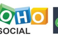 Social Media Simplified