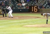 Baseball Rules Explained