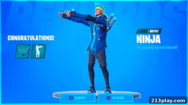 featured 999