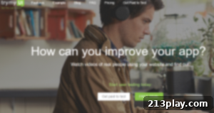 Earn $20 an Hour Testing Apps 2 TwistyApps