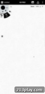 Creative Concepts: Sketch, Design, Illustrate 2 TwistyApps