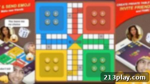 Make Friends while you Play