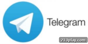 WhatsApp vs Telegram messaging app comparison