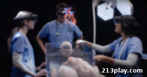 MR vs XR Revolutionizing Virtual Technology 2 Mixed Reality Characteristics - Digital objects interacting with the real world