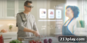 MR vs XR Revolutionizing Virtual Technology 5 Extended Reality Applications reshaping global industries