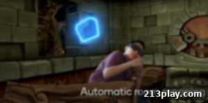 MR vs XR Revolutionizing Virtual Technology 6 Virtual Technology Revolution - Shaping the future with immersive tech