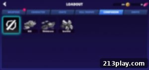 Bullet League Drones