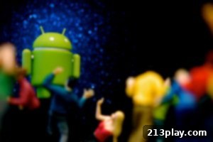 Portable Gaming Battle Phones or Handheld Consoles 2 Will Smartphones Take Over Game Consoles