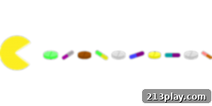 Portable Gaming Battle Phones or Handheld Consoles 3 The Future Of Game Developers