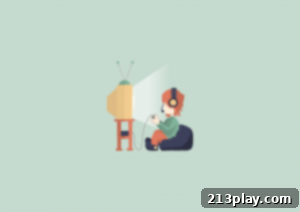 Portable Gaming Battle Phones or Handheld Consoles 4 Gaming Phones Vs Handheld Consoles