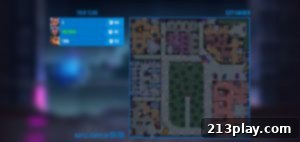 Bullet Echo Stealth Royale Reviewed 2 Bullet Echo Teams