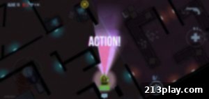 Bullet Echo Stealth Royale Reviewed 6 Bullet Echo Strategy