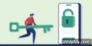 Don't Root Or Jailbreak Your Phone