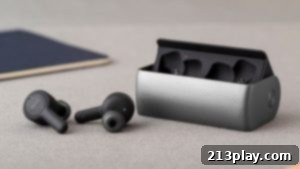 RHA S500u Hands-free Freedom 2 rha handsfree