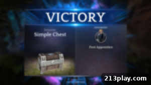 Heroic: Magic Duel unique characters and battle effects